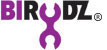 BiRodz-Logo