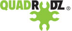 Quad-Logo